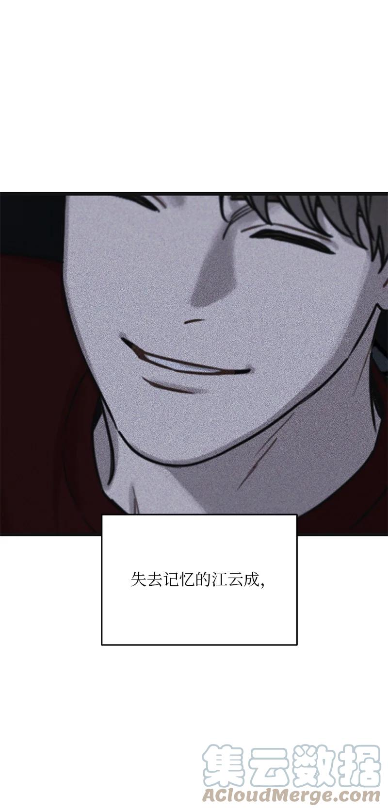 89.jpg