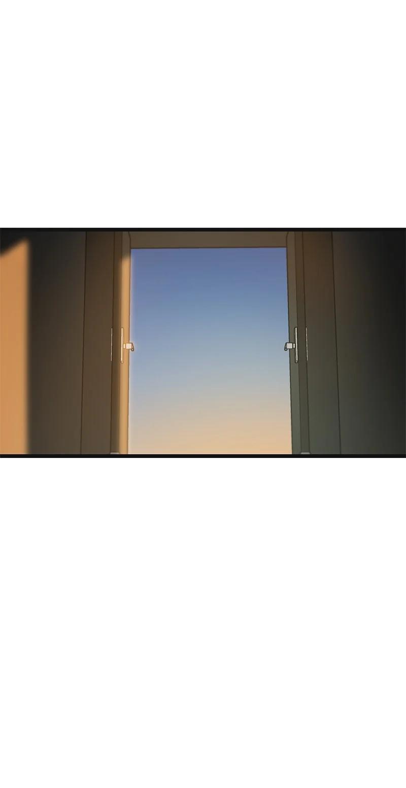 126.jpg