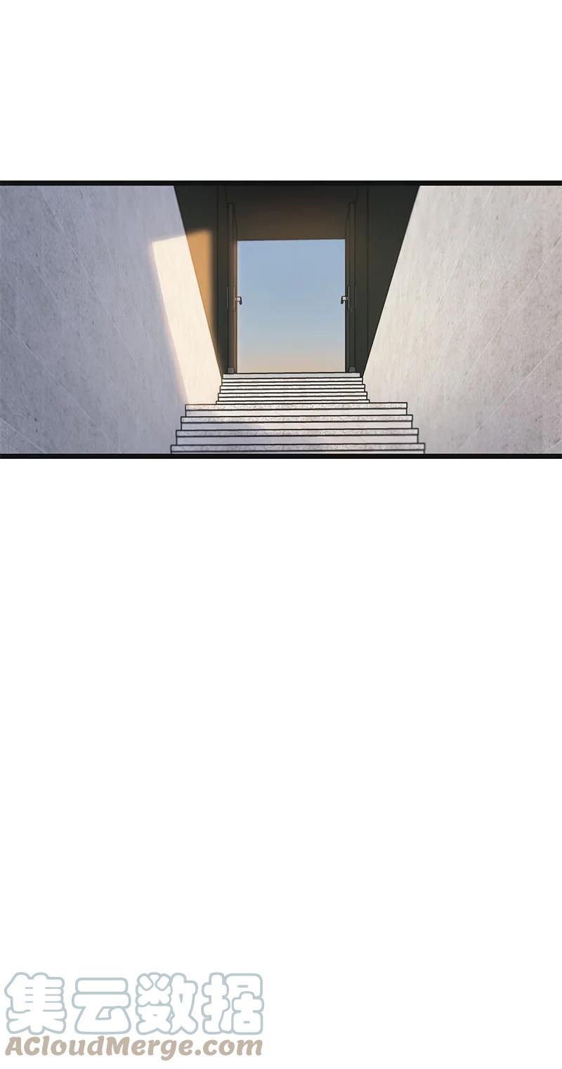 125.jpg