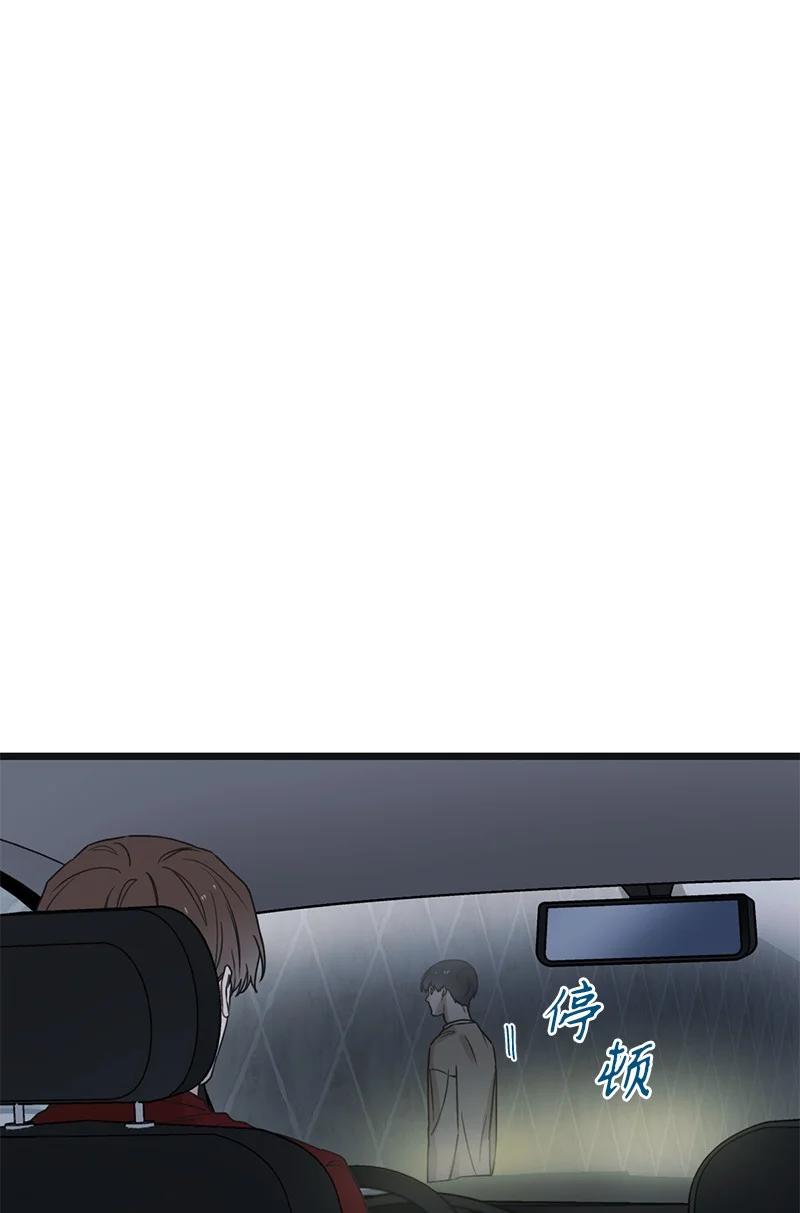 78.jpg