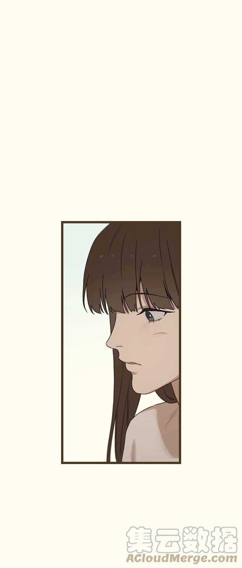93.jpg