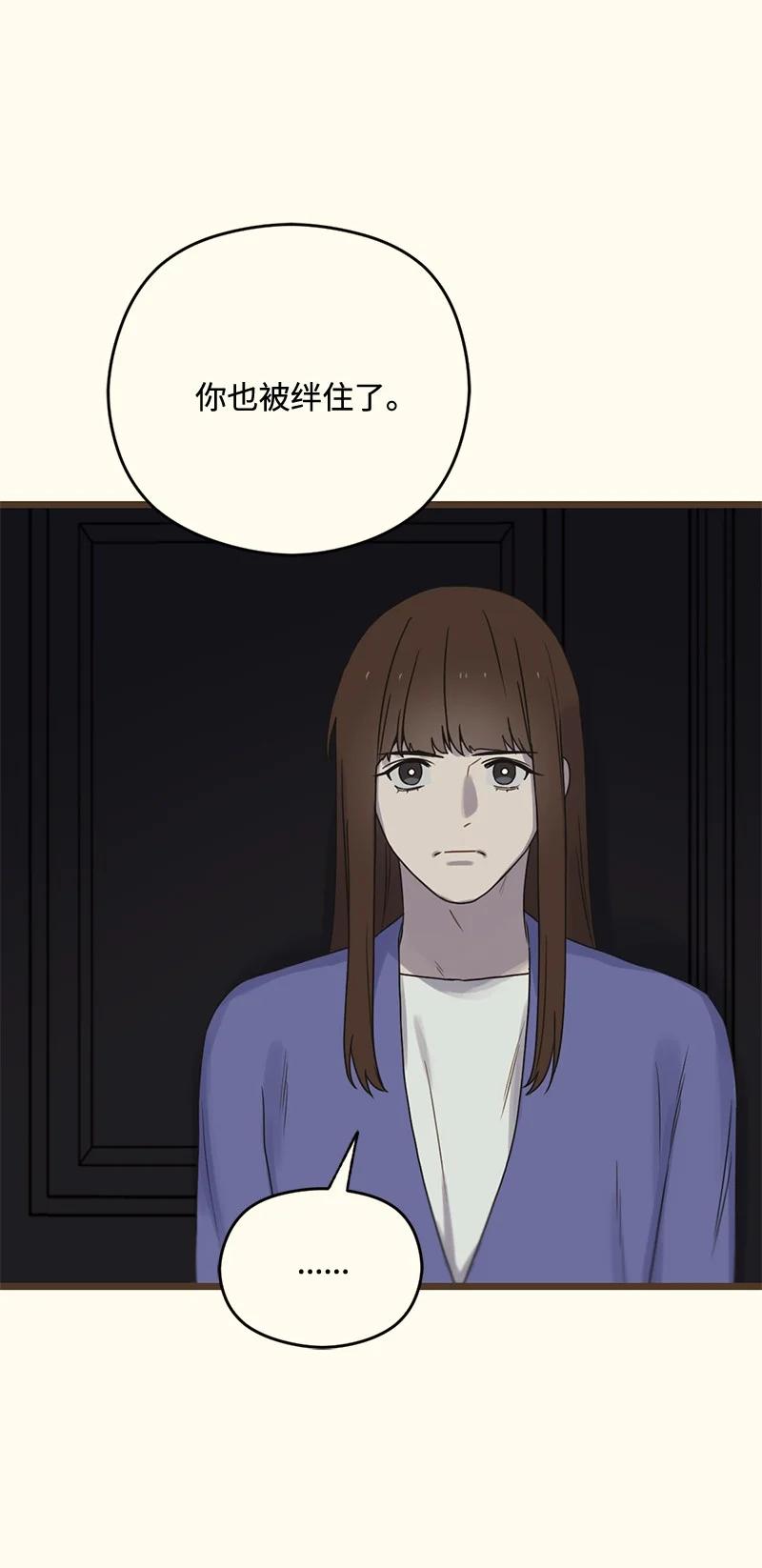 70.jpg