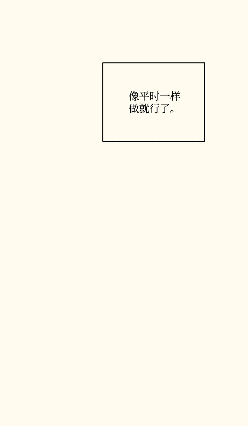 92.jpg