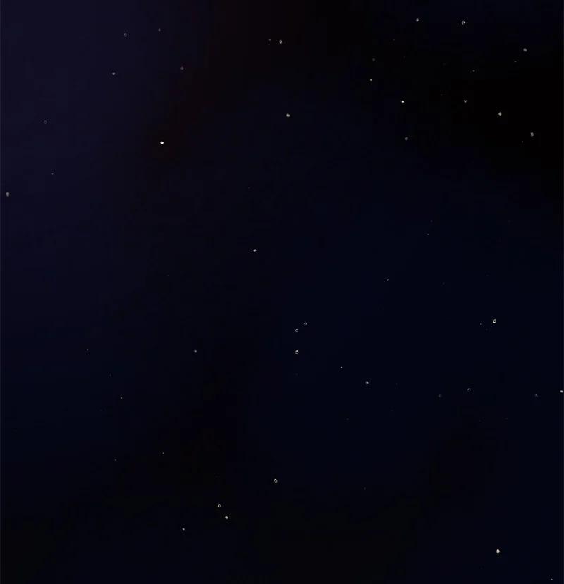 88.jpg