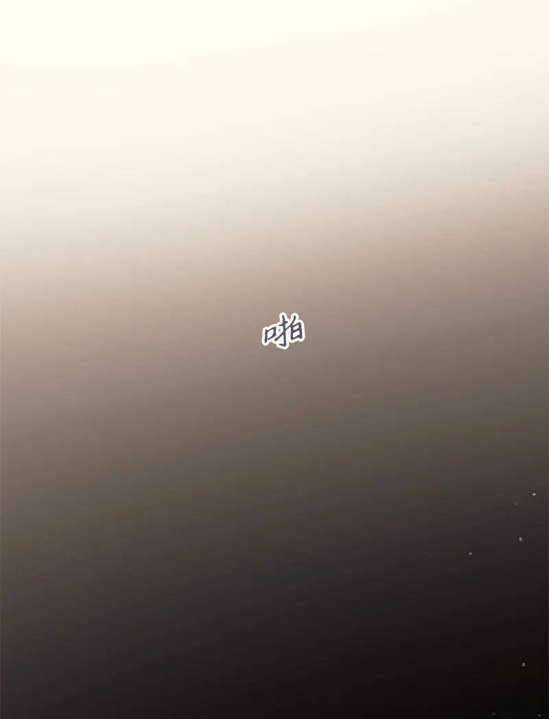 84.jpg