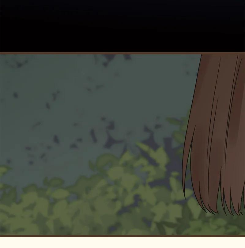 107.jpg
