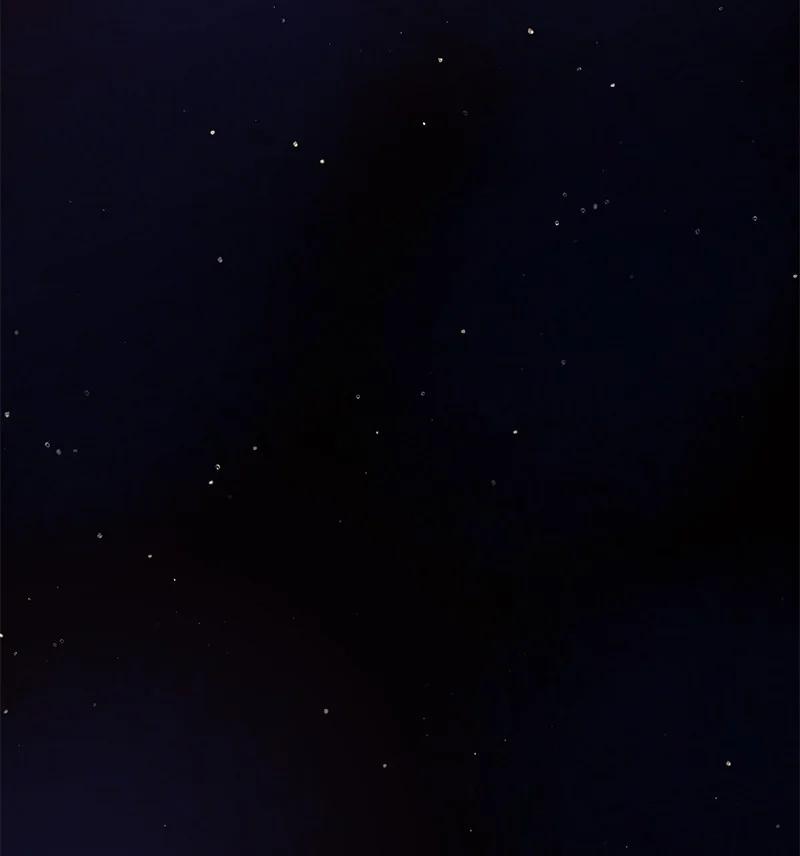 87.jpg