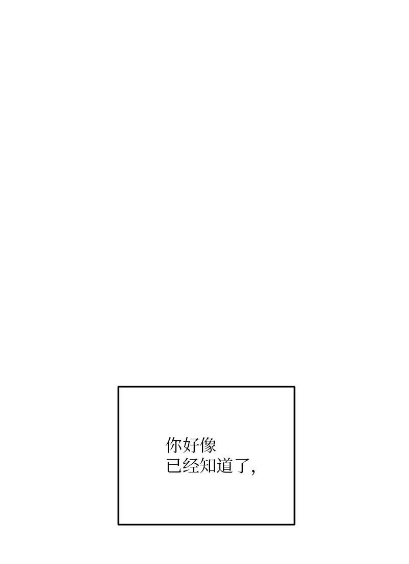91.jpg