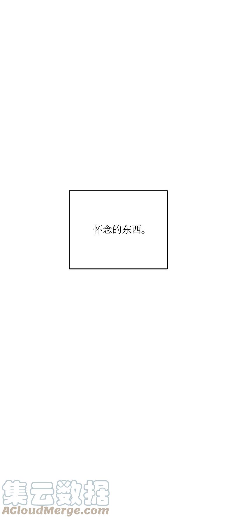93.jpg
