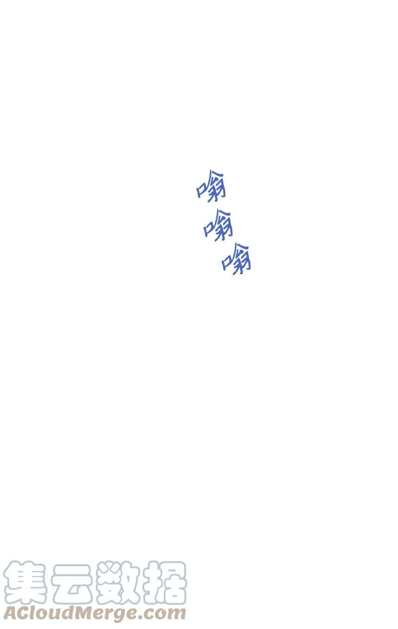 71.jpg
