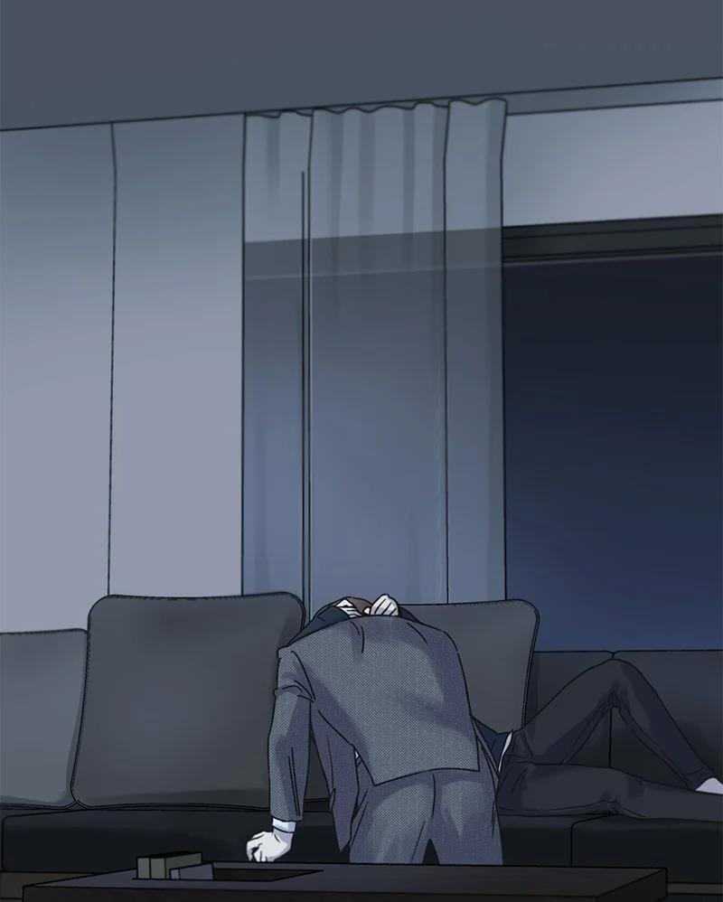 125.jpg