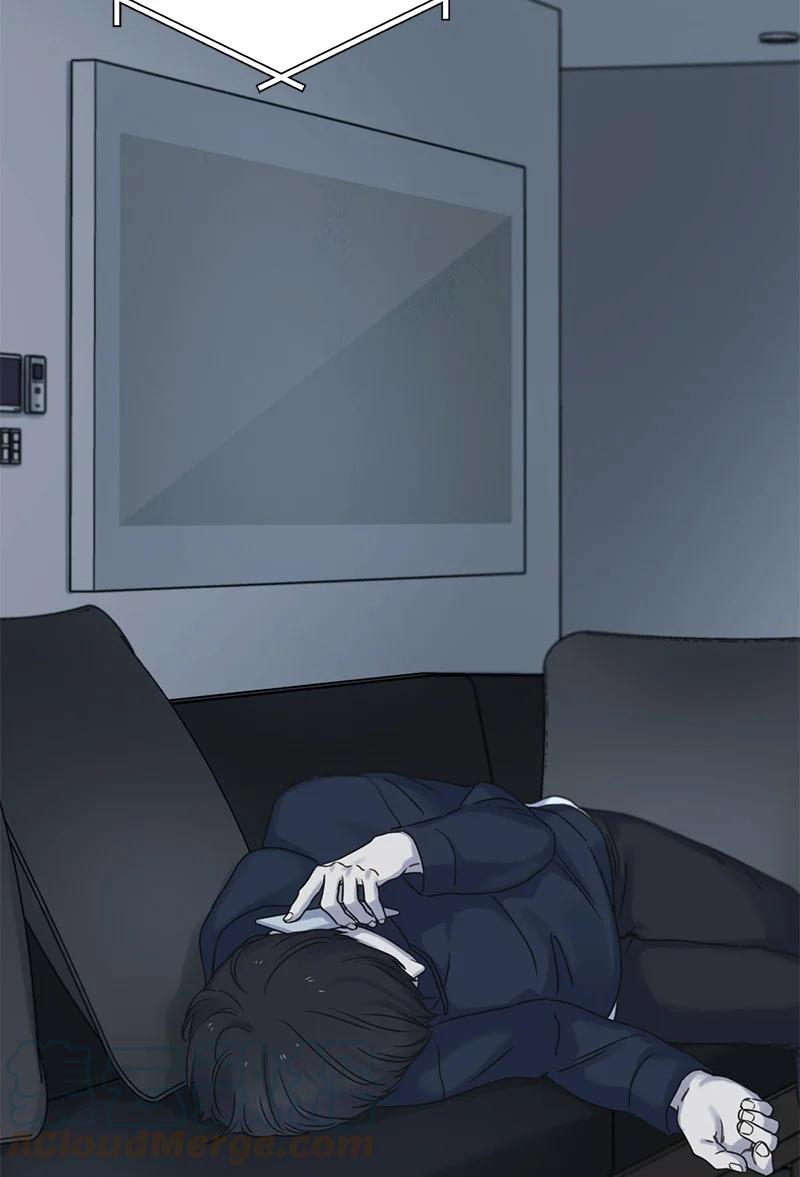 91.jpg