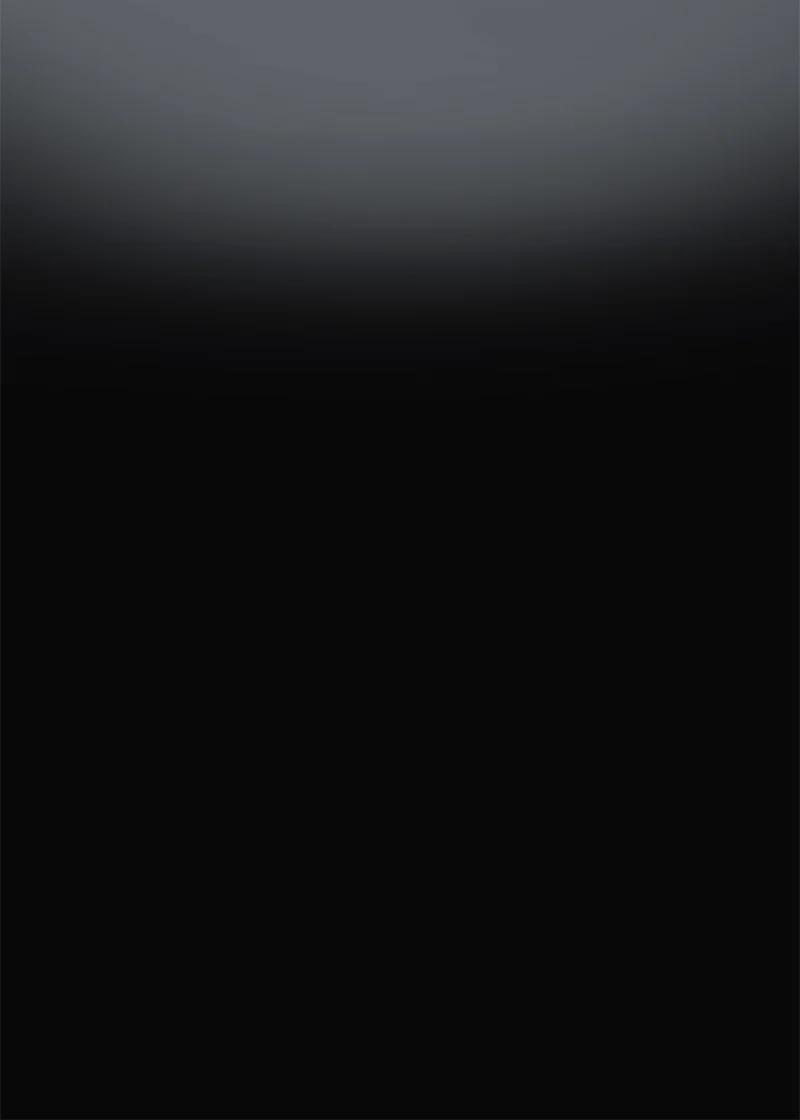 101.jpg