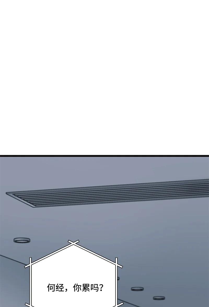90.jpg