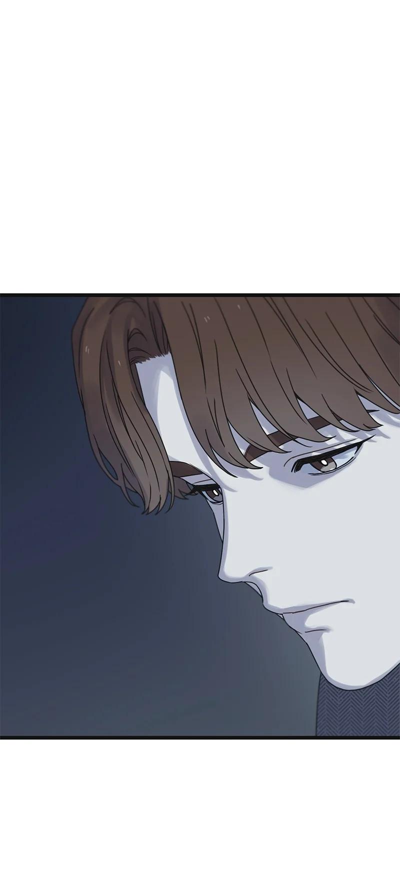 117.jpg