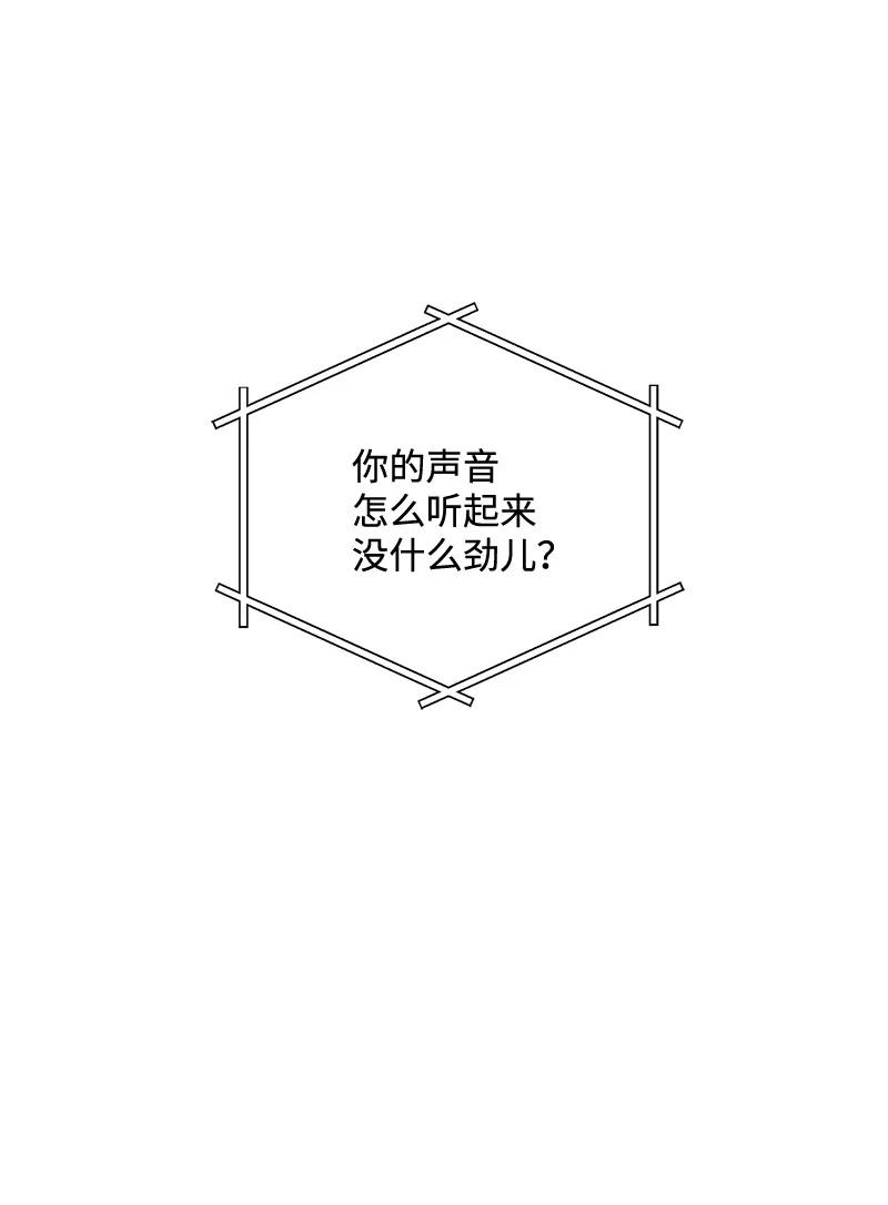 77.jpg