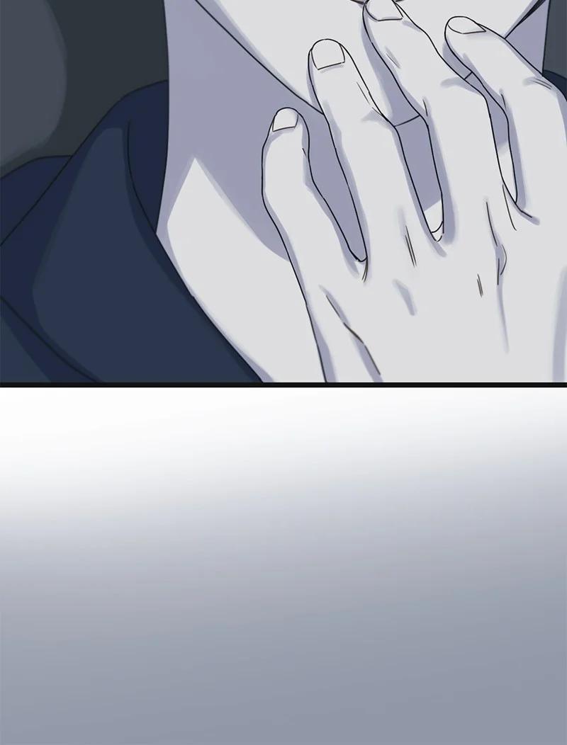 110.jpg