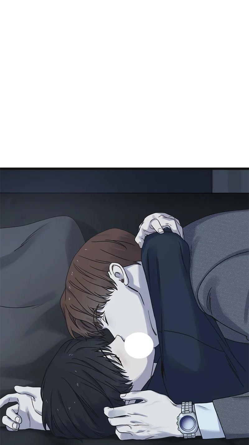 70.jpg