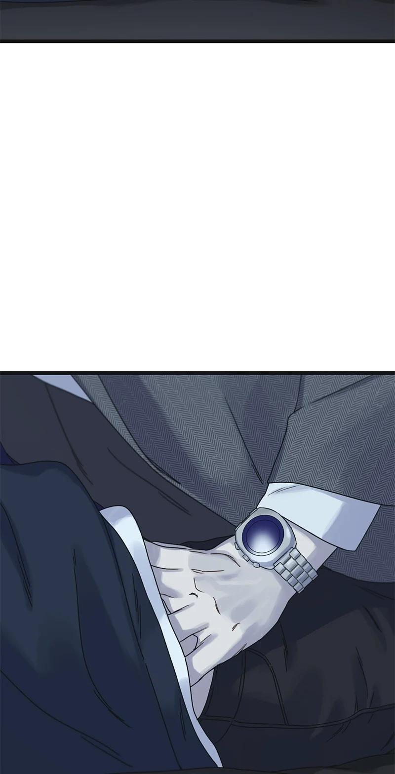 74.jpg