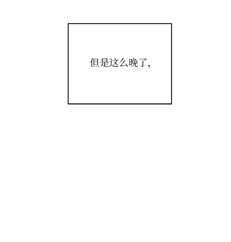 95.jpg