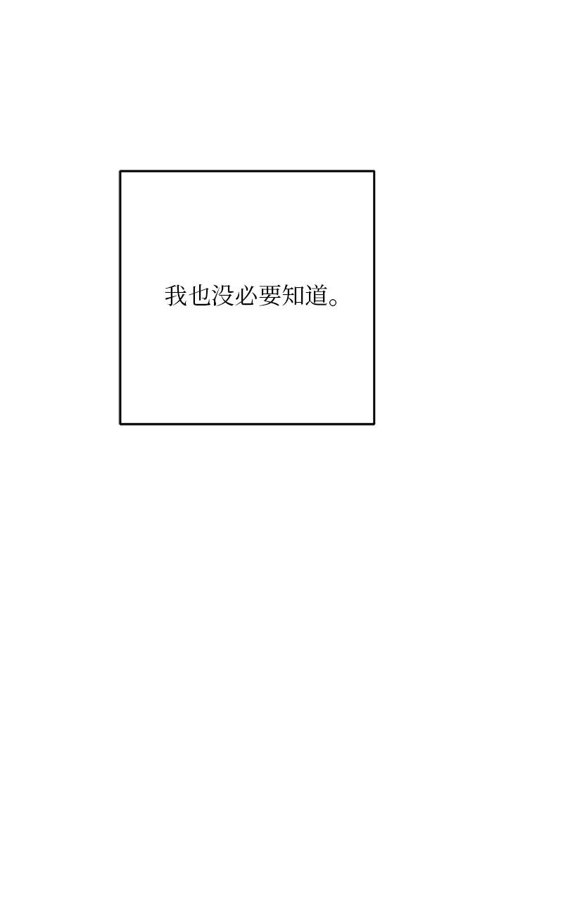 115.jpg