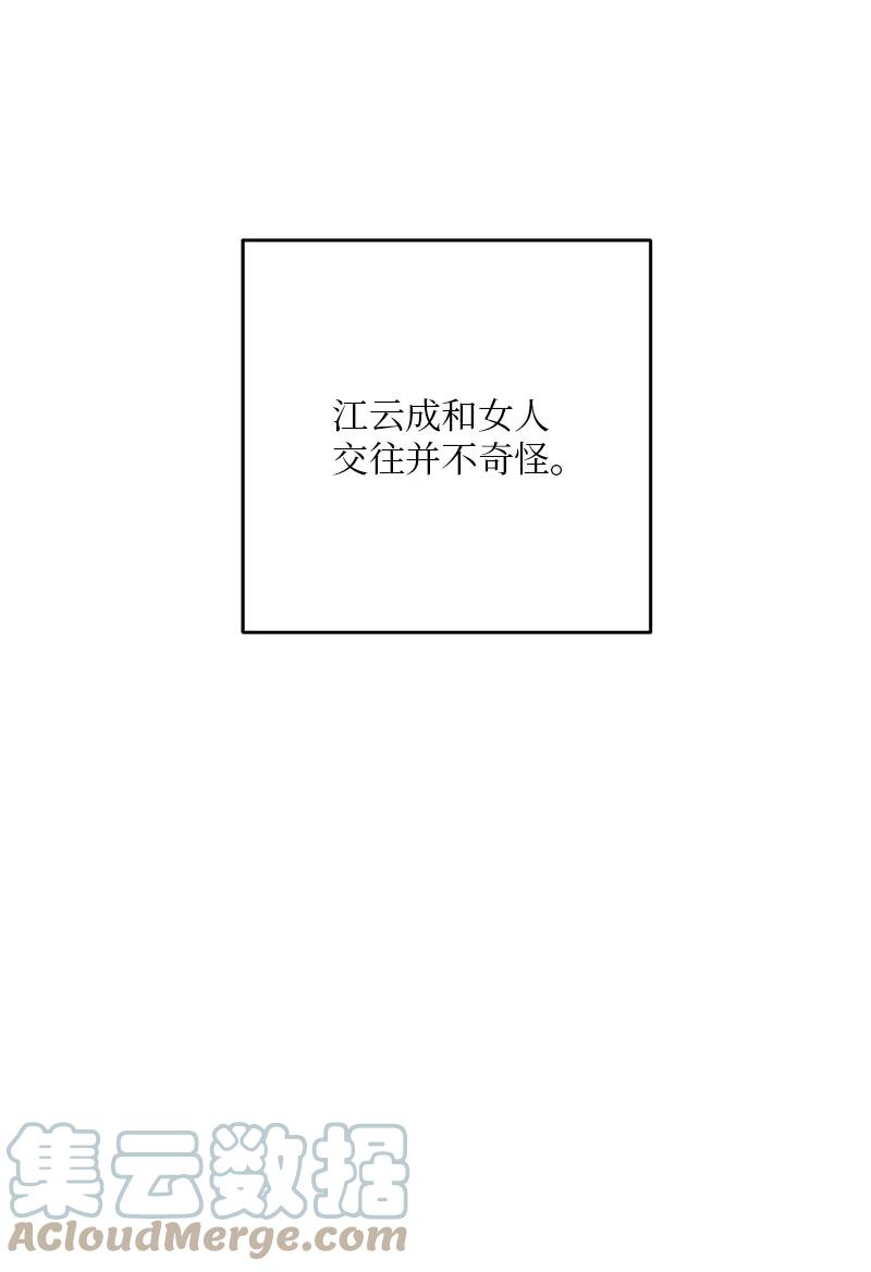 113.jpg