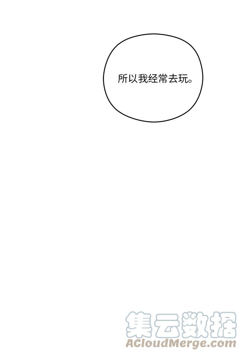 101.jpg