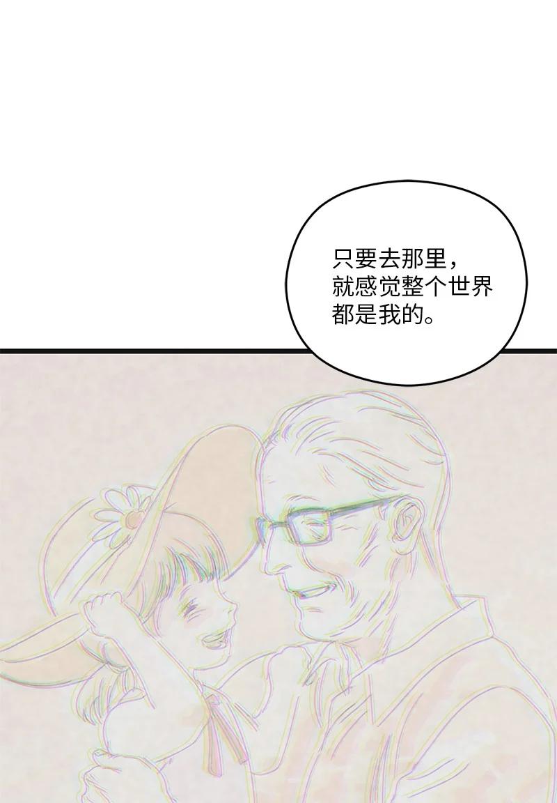 102.jpg