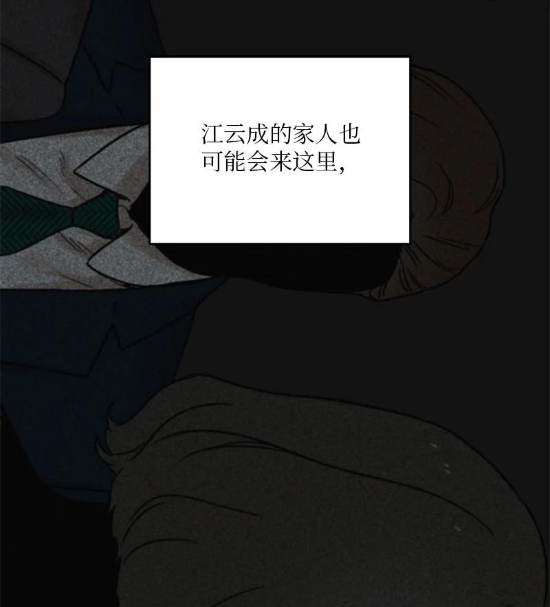 60.jpg