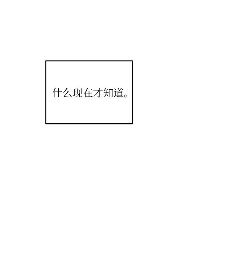 95.jpg