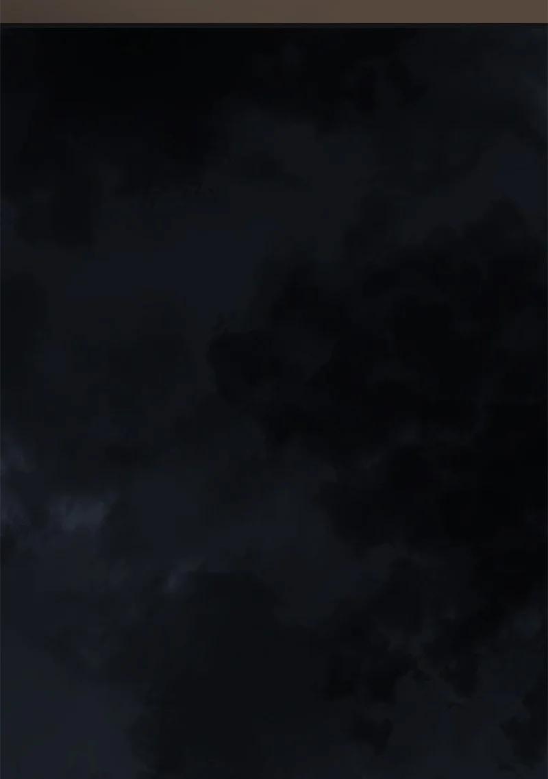 120.jpg