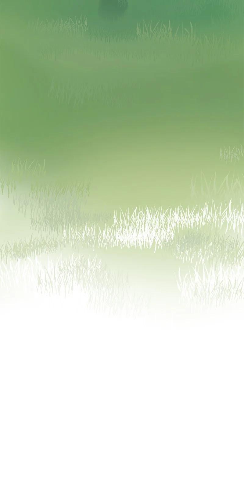 98.jpg