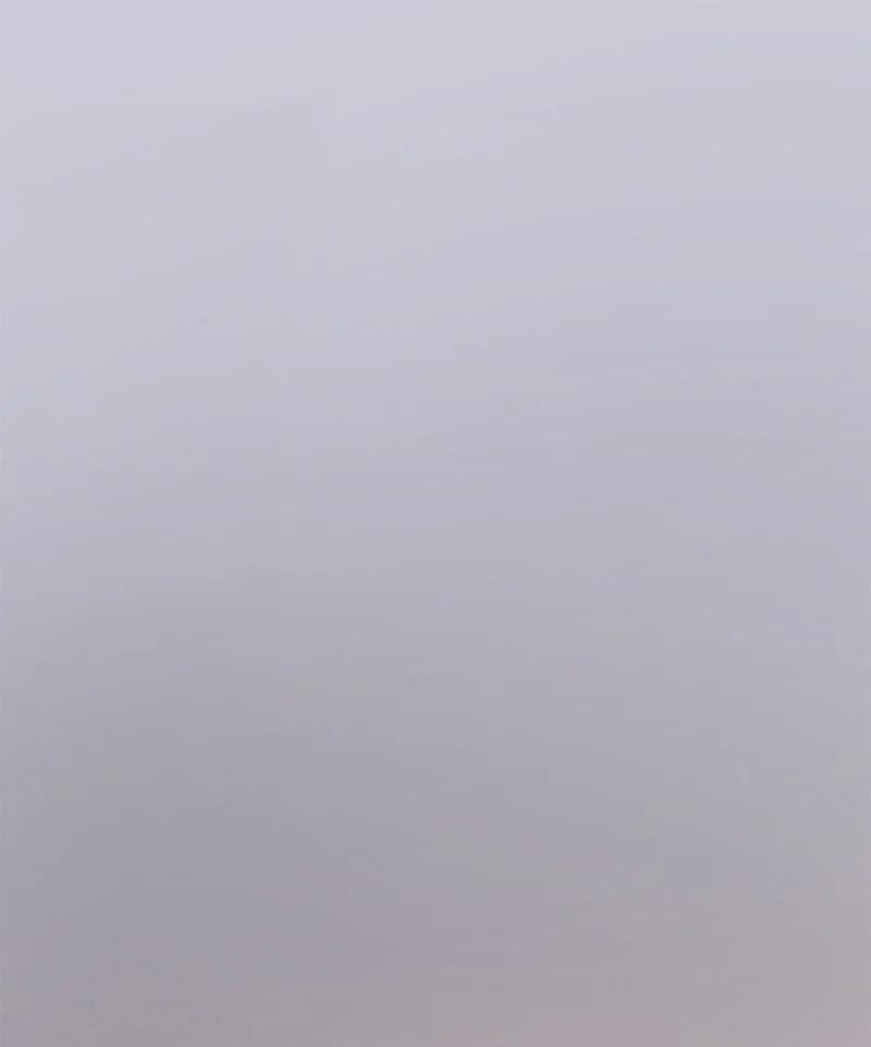 67.jpg
