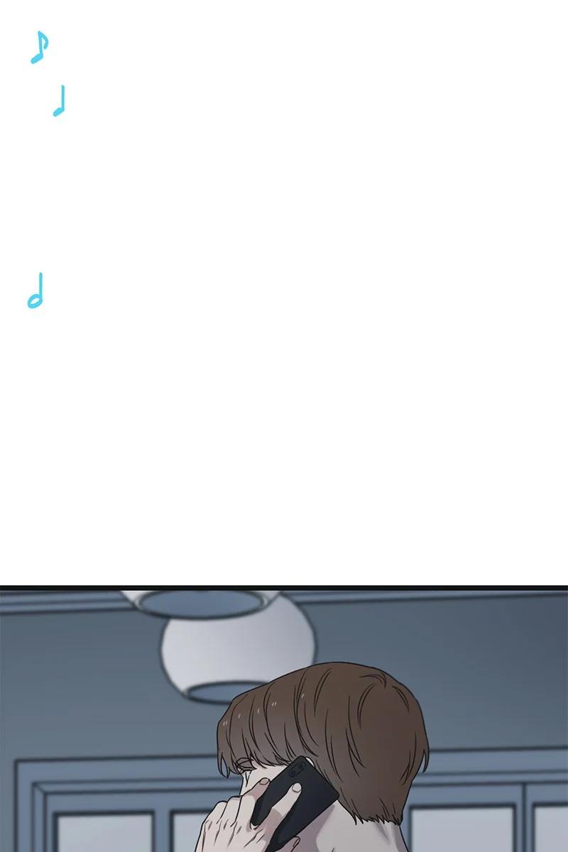 112.jpg