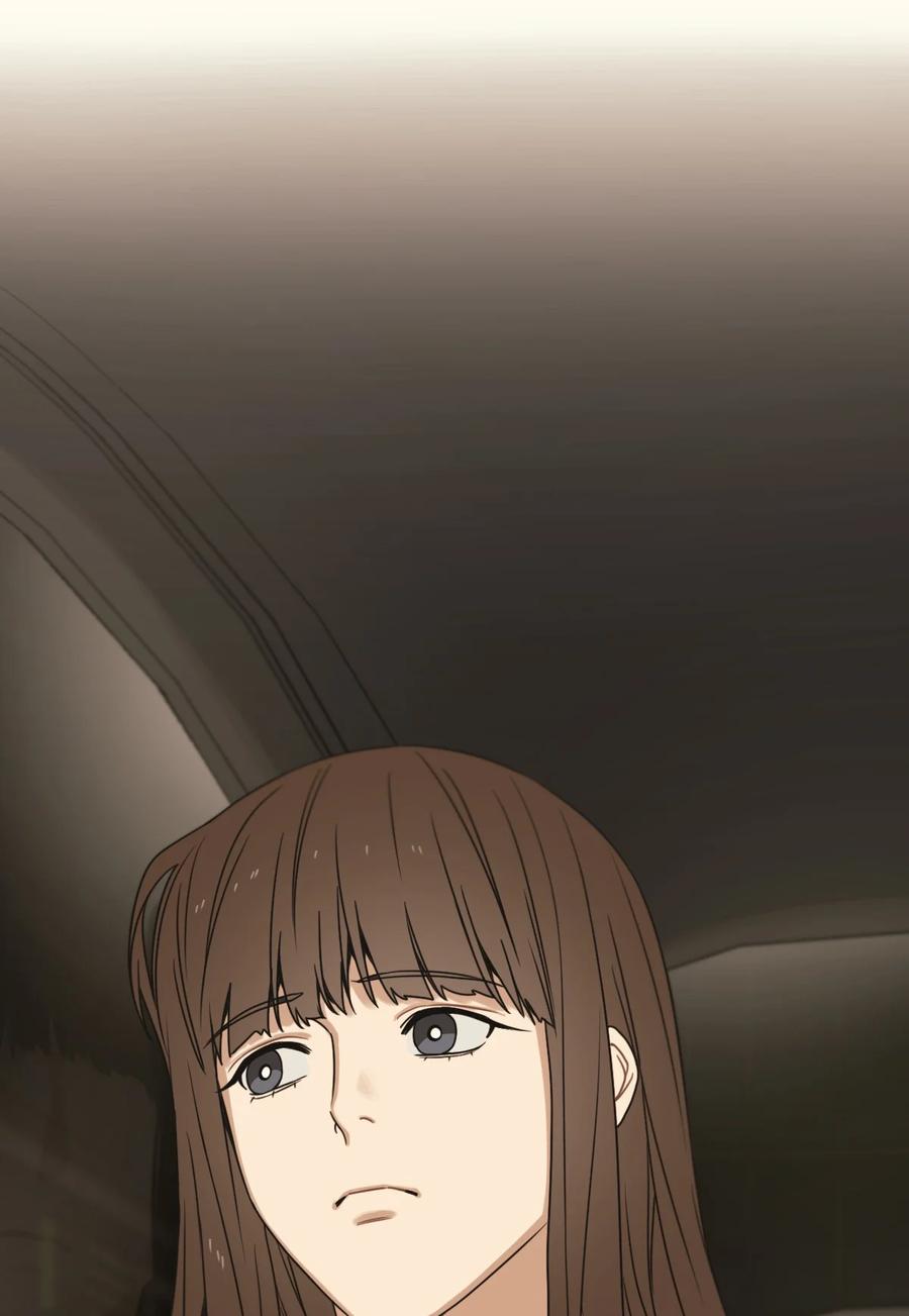 130.jpg