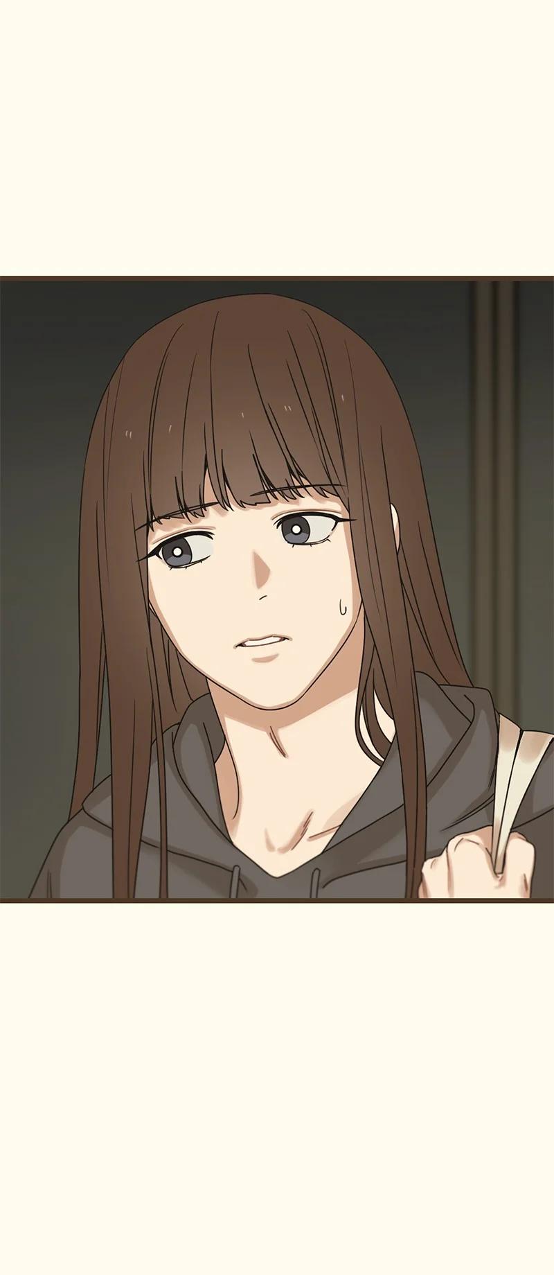 107.jpg
