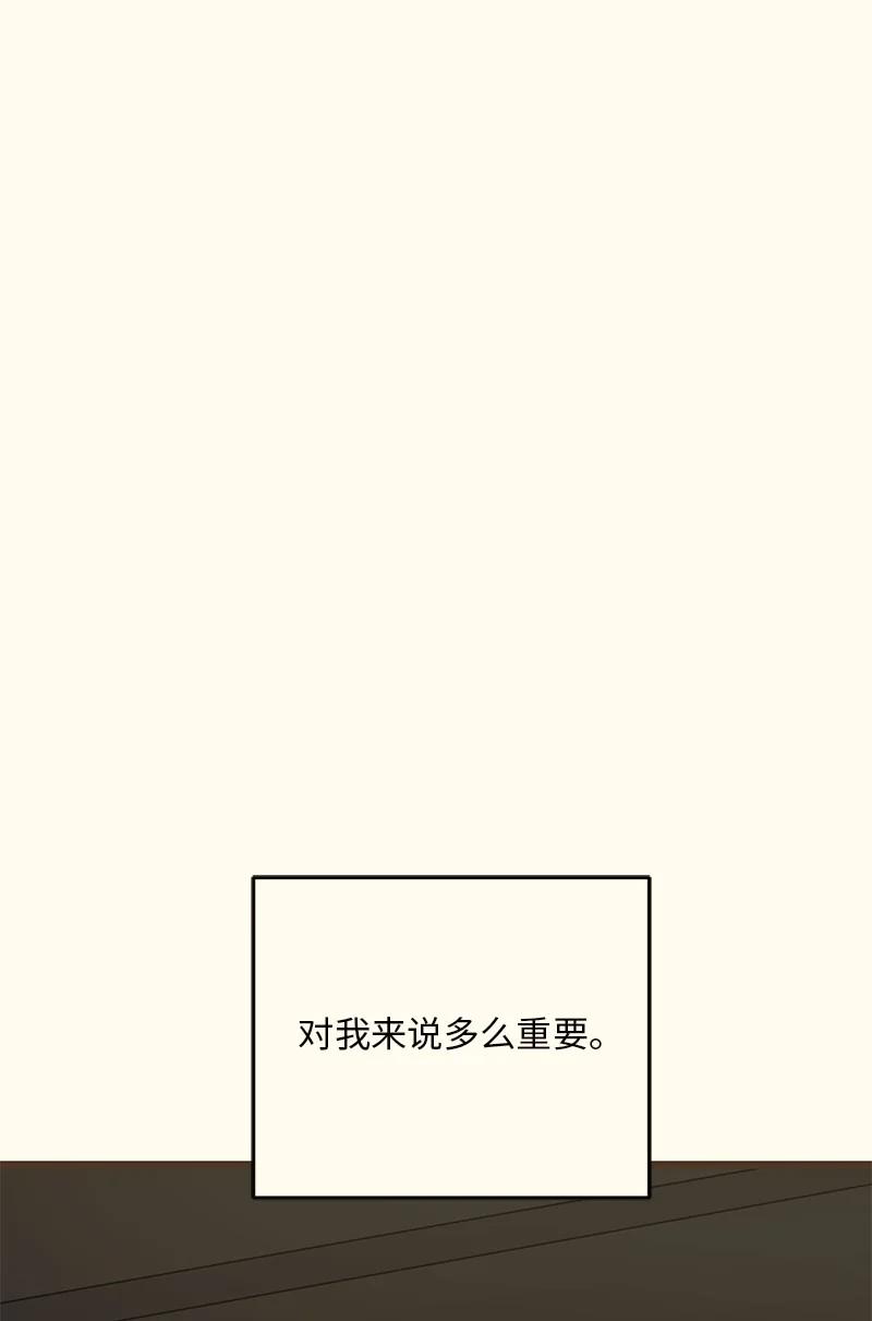 119.jpg