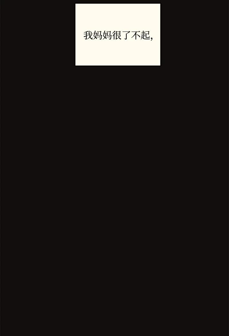 115.jpg