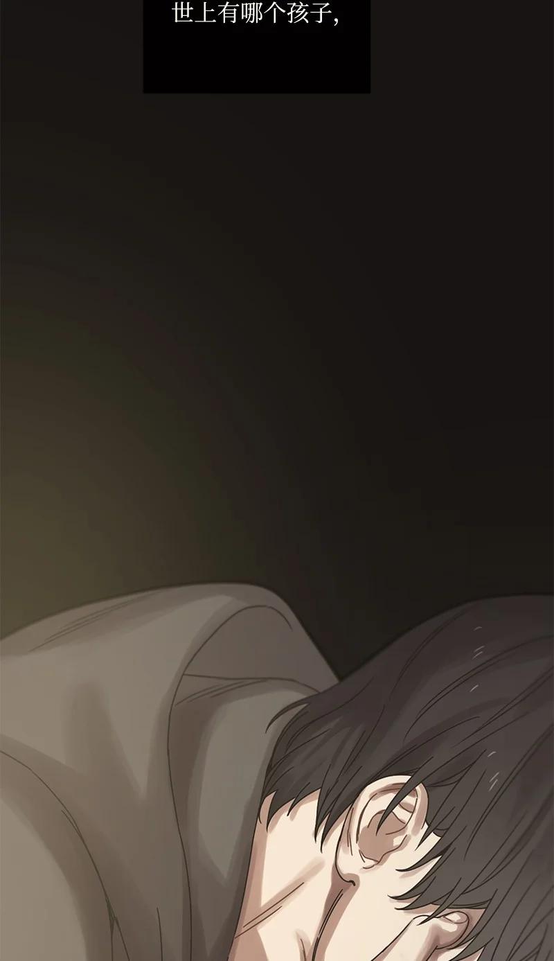 122.jpg