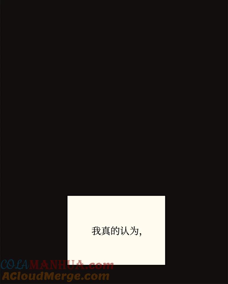113.jpg
