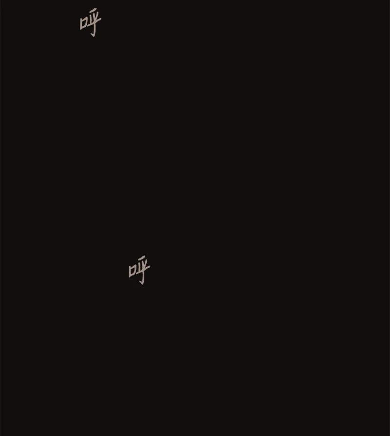 110.jpg