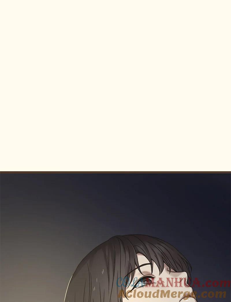 93.jpg