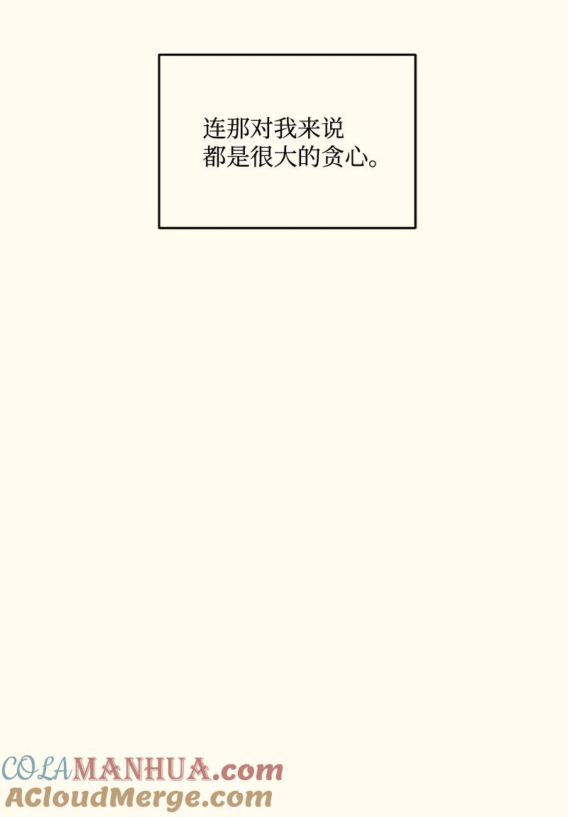 105.jpg