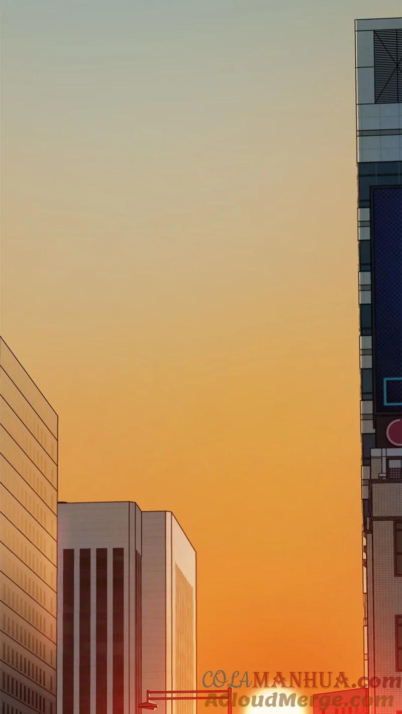 93.jpg