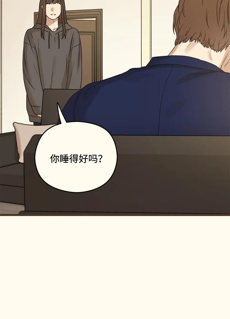 96.jpg