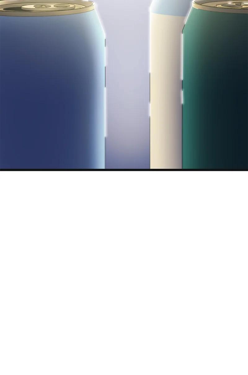 80.jpg