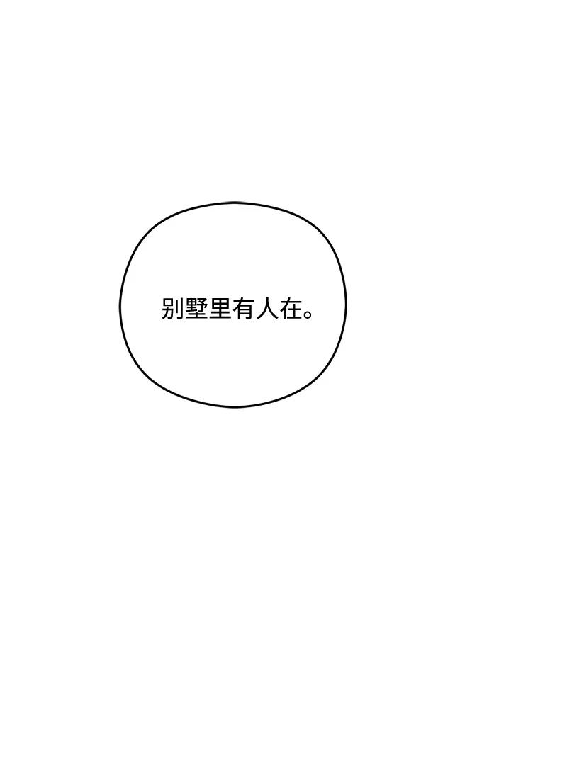 92.jpg