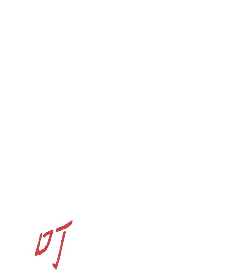 106.jpg