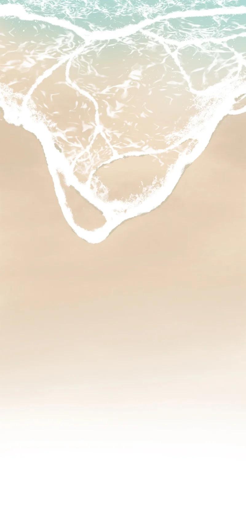 95.jpg