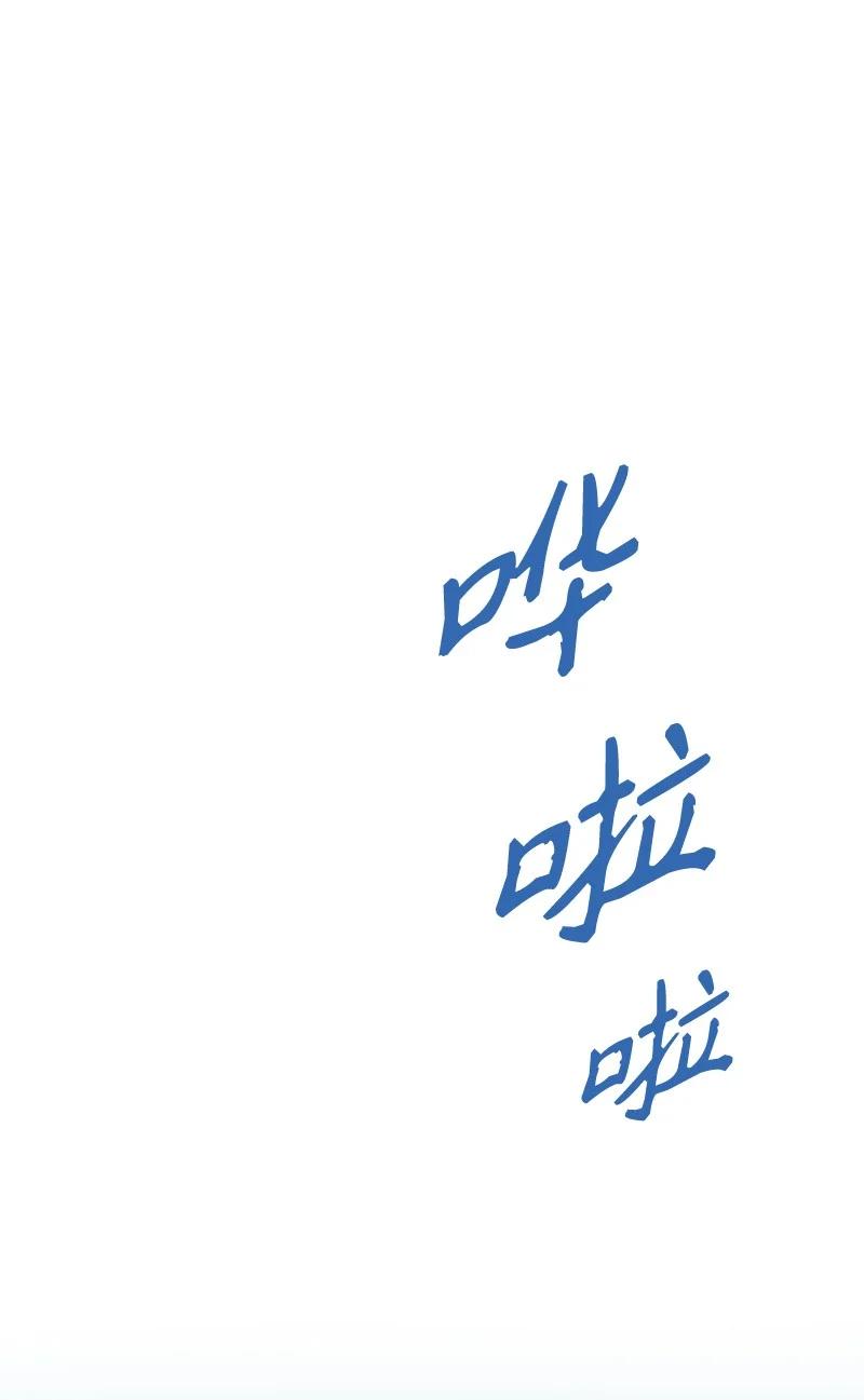 64.jpg